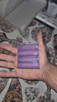 قطع • مرتبة • خاص