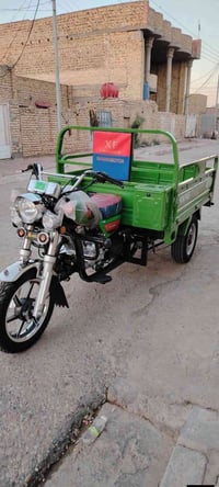 للبيع • مستعجل • سعره