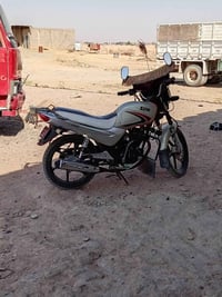سايم • ٢٠١٧ • محرك ما مفتوح