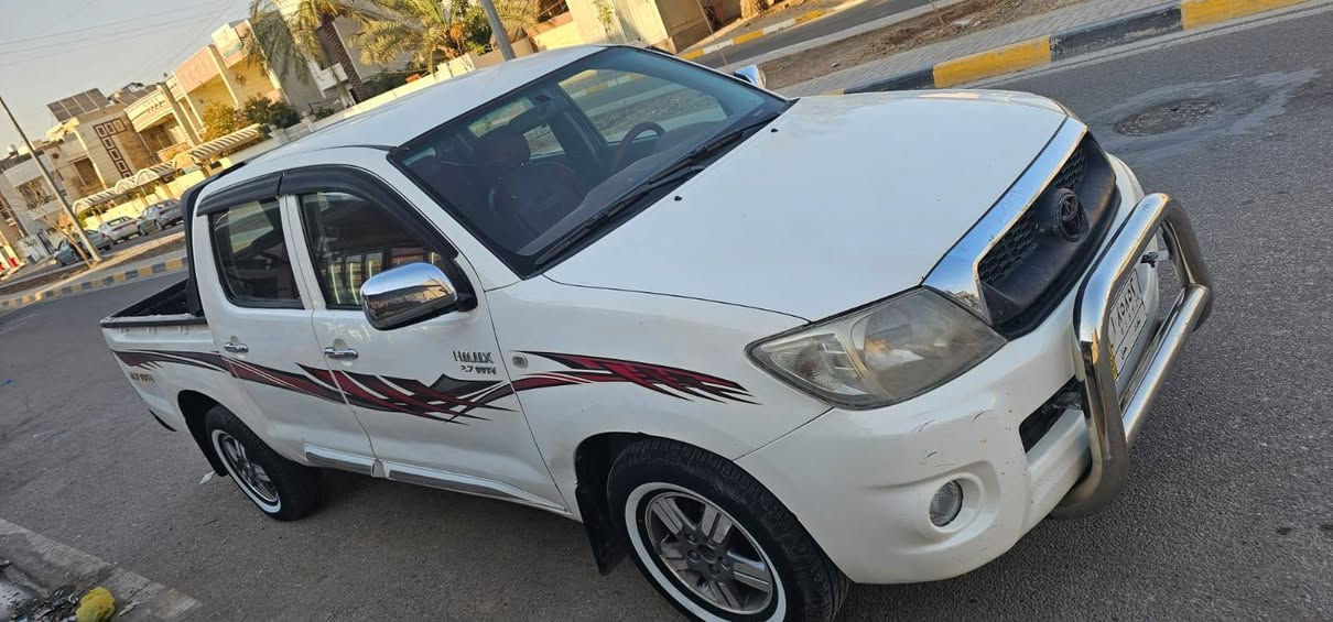 سلام عليكم بيكم 2009 كويتي شاصي 19 كير اوتماتيك مرغوب رقم بغداد الماني مشروع وطني سنوية مجدد السيارة جديد جاهزه على آخر حباية مكينة كير مكفولات تبريد شغال ثلج المكاني بغداد السعر 135قفل قفل من لاخير رقم هاتف ***********
