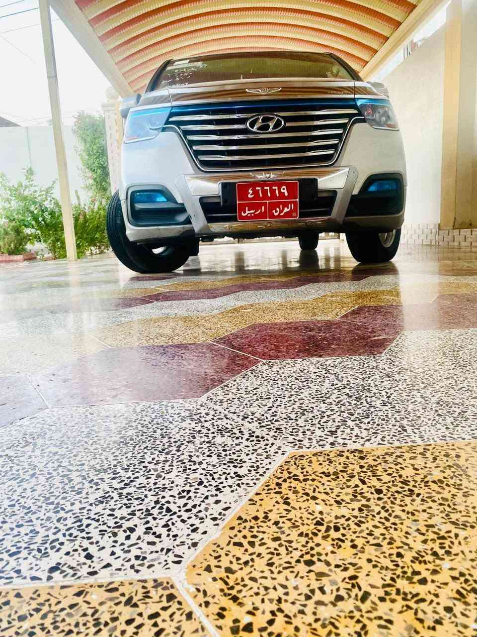 سلام عليكم ستاركس مسكر  للبيع ٢٠٢٠ مكفول كفاله عامه كوريا وعراق سياحي دبلوو رقم انكليزي سياره جاهزه درع بوشيه سوبايه الاستفسار عل الرقم *********** 
@إشارة
