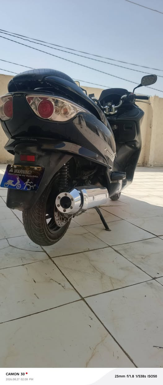 فورزه رمبه البيع وراق نواصفات بصمه مانع نزلاق يوبيس فول دراجه مكان نجف هاذه رقمي ***********
