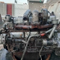 البيع محرك بي 102 ستندر لا بخار ولا تنقيص +طبكه اصليه+اذان اصليه العنو...