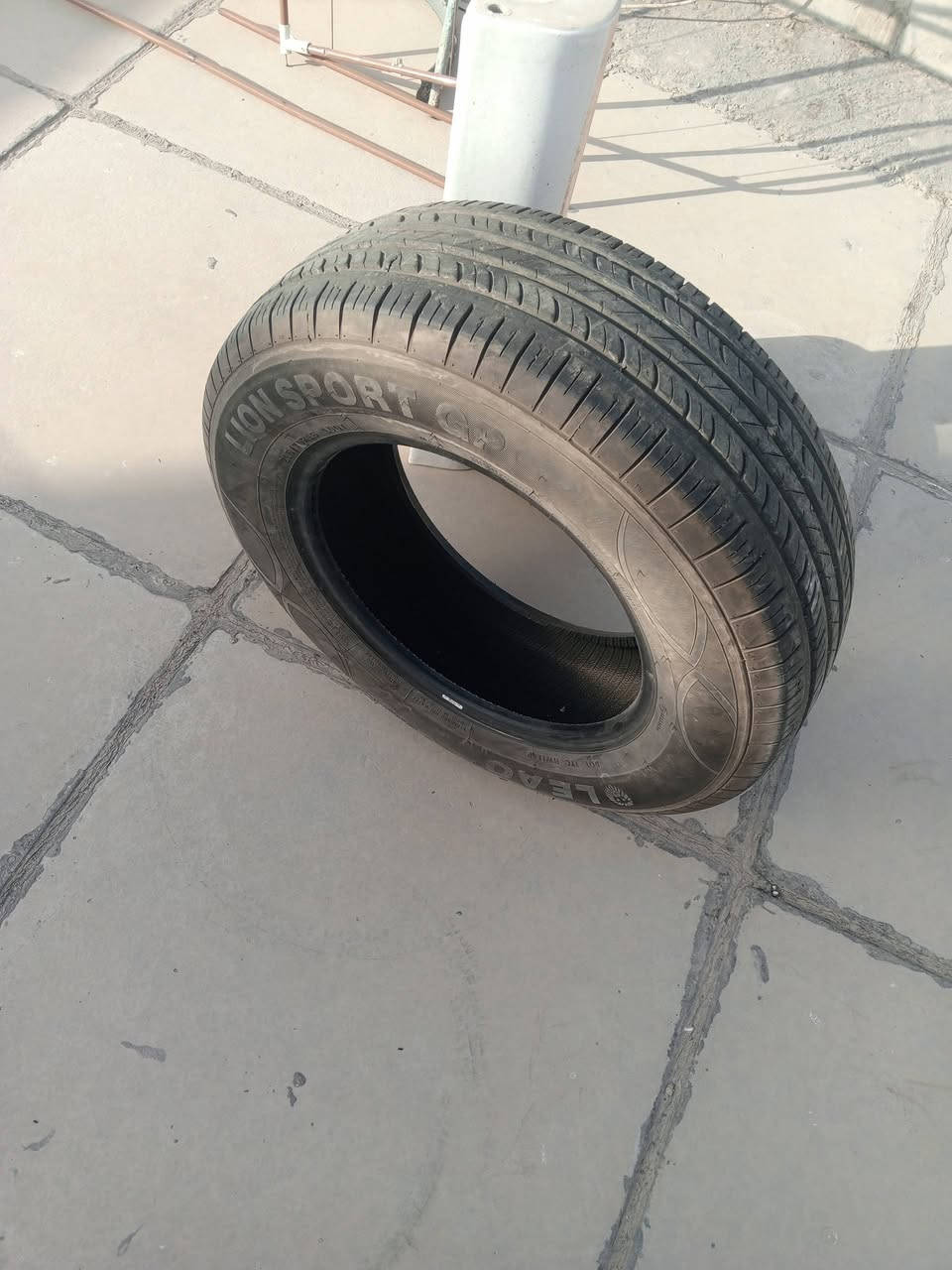 سلام عليكم غراض للبيع كلمن وسعرة للإسفسار واتساب ***********
