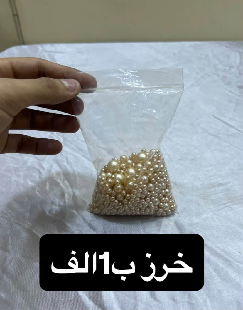 لانجري قطن • بدي نسائي XL • باتا ٣٨-٣٩