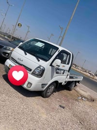 23للبيع مكفول كفاله عامه العنوان واسط الصويرة استفسار اتصل 07835317110