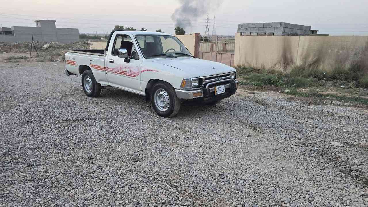 بيكم موديل ٩٧ رقم صلاح الدين سنويه كارتون صاقطه بل ٢٠٢٥ صبغ بيها مكانات ابيع عام بدون ضربه قماره تكم شرط كير محرك صدر تاير كهربائيات كل شرط شاصي اكسل للبيع السعر ٤٠ بيها مجال مكان السياره كركوك ***********
