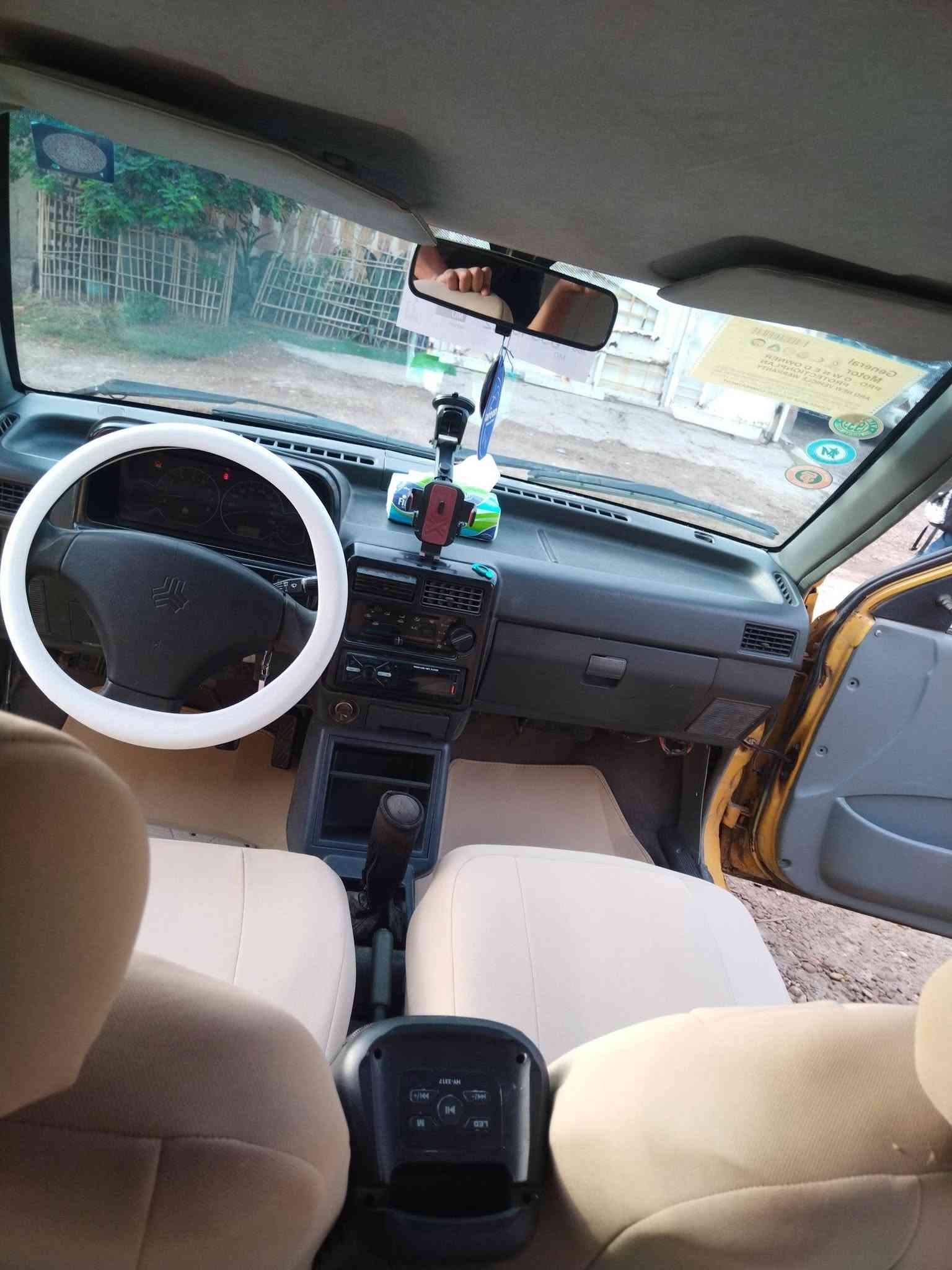 سايبا • ٢٠١١ • بغداد ٢٦