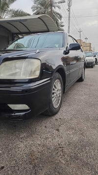 ديفور الصغير • نجف • واتساب