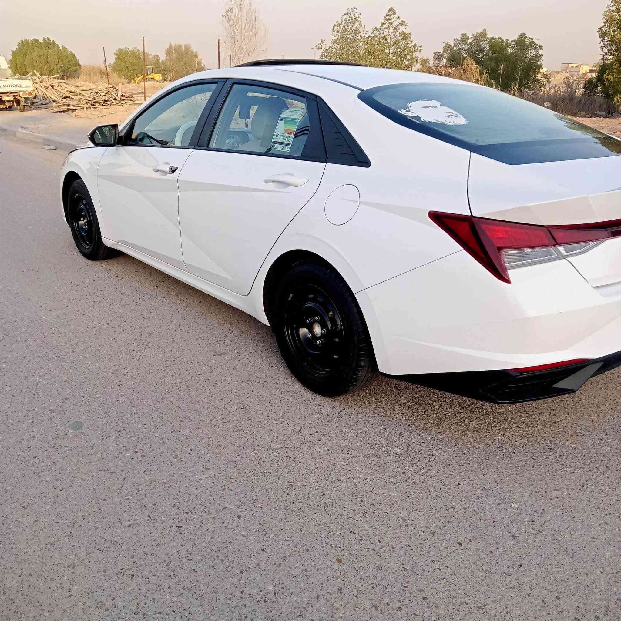 سياره النترا خليجي للبيع موديل 2023 محرك 1600 كفاله محرك وكير بيه بارد استقطاع مباشر راعيه بالبصرة التنومه يسوي وكاله الشراي يتصل ***********
