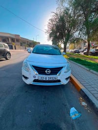 شاشه كبيره • كفاله عامه • ٢٠٢٥