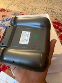 درون • L600 promax • كاميرا 4K