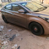 النترا • ٢٠١٥ • مكينة ١٨٠٠