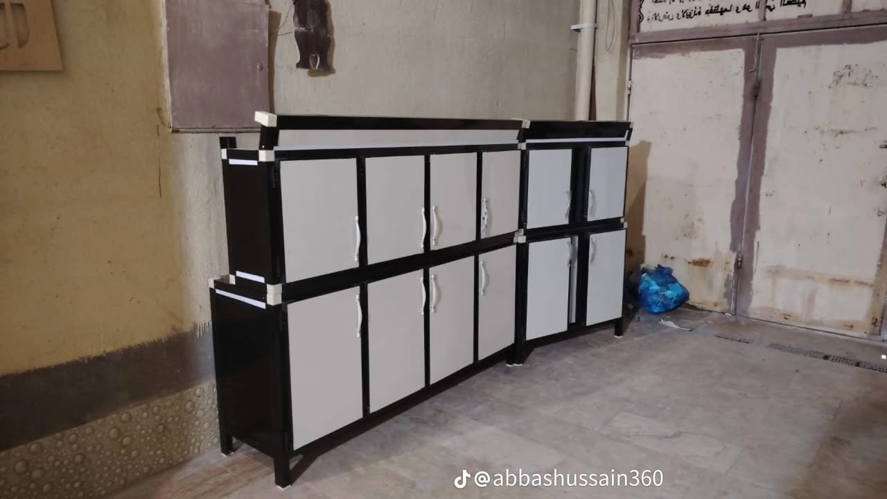 السلام عليكم البيع والشراء كاونترات مستخدم والجديد مكان ناصريه حي الفداء شارع مدارس رقم الهاتف ***********

نص مكتوب في الصور:
- @abbashussain360