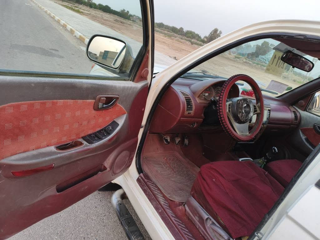 لا توجد تفاصيل
