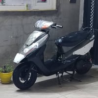 بريز • ياباني • دبل