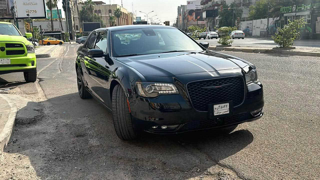 السلام عليكم 
جالنجر (s)معروف مواصفات 
للبيع مرقم بغداد موديل 2022
السعر 213 وبيها مجال قليل 
استفسار مكاني بغداد
***********
