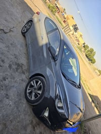 النترا • ٢٠١٦ • رقم ذي قار