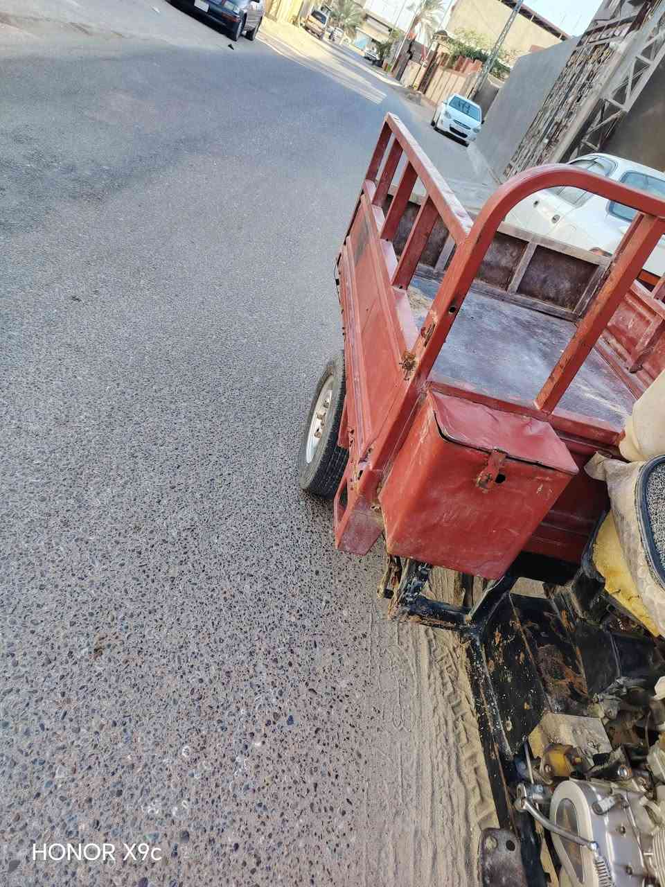 سلام عليكم
ستوته للبيع 

***********

نص مكتوب في الصور:
- HONOR X9c