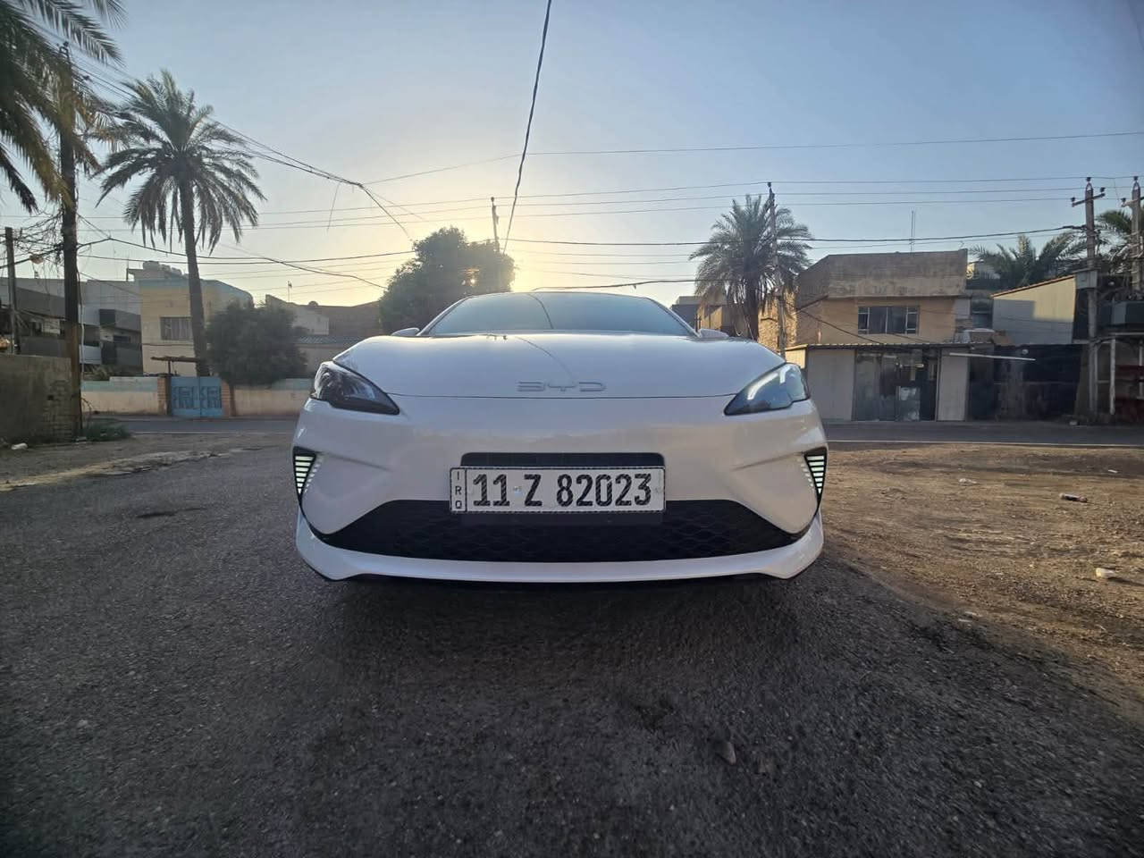للبيع سيل فايف موديل 25
ماشيه 19000
مكفولة كفاله عامه 
ويل كب 
بلوجكترات 
داخل جلد رصاصي 
اوتو هولد 
4 وضعيات قياده 
وايرباكات 
وبقية المواصفات العادية 
***********
المامون مقابل سيد الحليب

