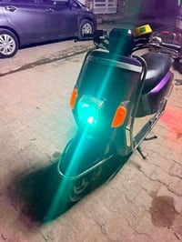 بوليس مسطره • ١٢٠ • ٢٠١٣