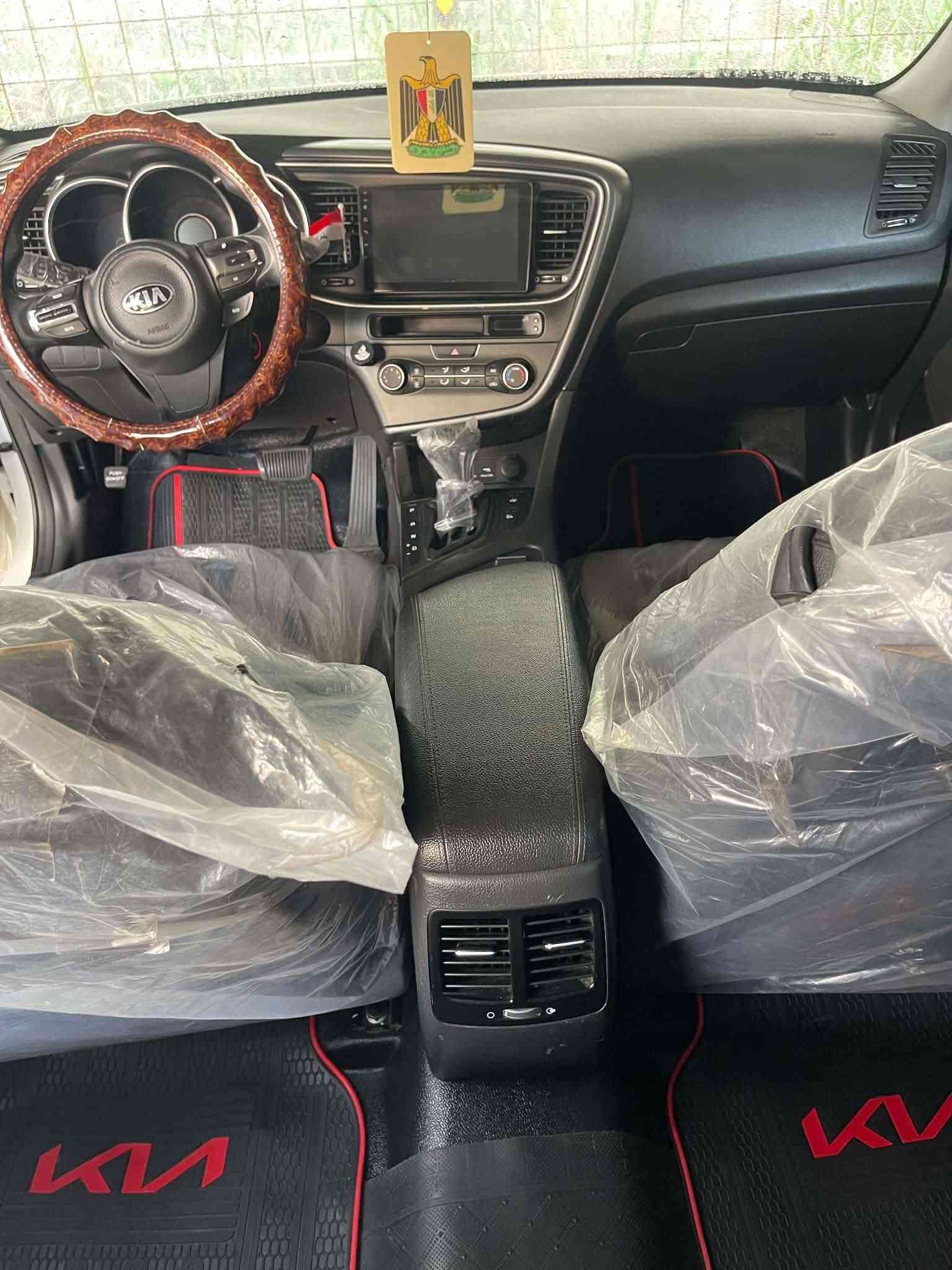 يا الله سلام عليكم اوبتيمه موديل 16متومه سليمانيه شرط الحاسبه فول مواصفات عده الفتحه گصه جنطه فقط شغل باجات تخم تاير جديد تبريد ثلج شاشه جبيره مكينه وگير كفاله اصل غاز بلاد انسه الصرف جاهزه من طول للطول السعر48 مكاني بصره رقم الهاتف ***********
