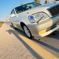 مديل ٢٠٠٢ • تسجيل جديد • ديفورال جبير