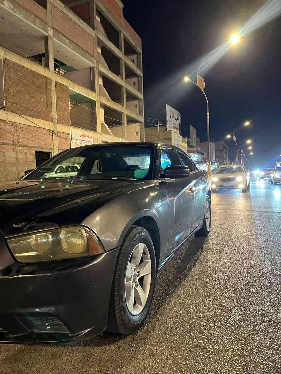 جارجر 14كير تعليگ بوليسي مكانه نجف بيه كصه التكم الاماميه فقط مكينه 3600 المرغوب سعره 46 بيه ارقام وسنويه اربيل الجديد *********** بيه واتس اب
