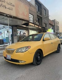 النتره • ٢٠٠٠ • وارد امريكي