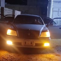دي فور • تكييف ثلج • كهرباء شغال