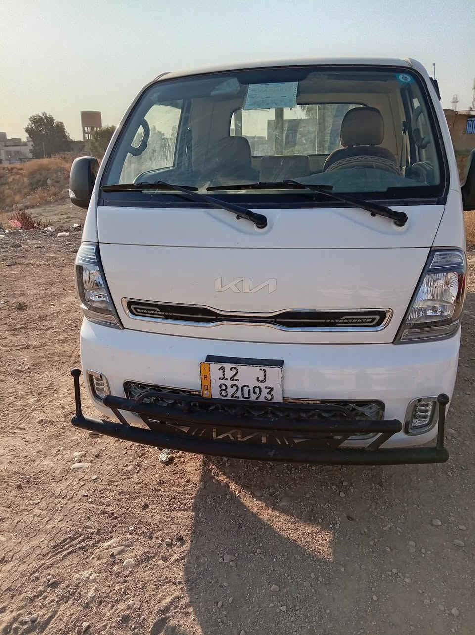 السلام عليكم
كيا 2024 رقم نينوى سياره جديده كلشي شرط المكان منطقة ربيعه السعر اتصل ***********
