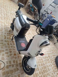 ماطور R900 • بطاريات • شرط