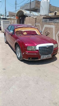 للبيع جاهزه شراي اتصل موديل 9  ٠٧٨٠٥٦٥٠١١٦