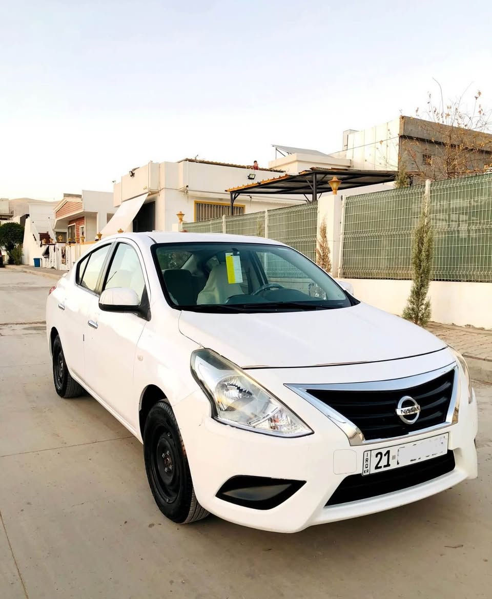 نیسان سنی 2020
دەعامی بۆ دەعامی بە شەرت
تەنها ٩٠ ڕۆیشتووە
ڕەقەمی تازەیە 
شوێن/ سلێمانی

***********
*********** السليمانية, العراق
