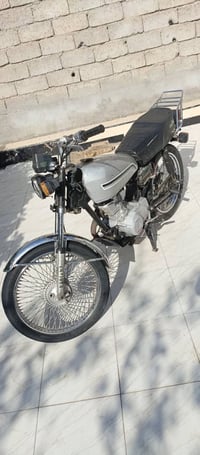 سكنر • اوراق • بيه مجال