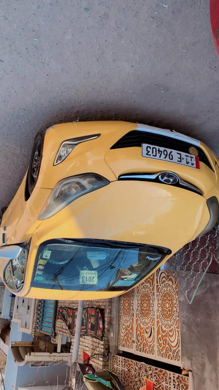 سلام عليكم النترا ٢٠١٣ كير ومحرك وحدادية كفالة مكينة شادها جديدة فول وصل ضمان بيها مكينه 2000دوش المرغوب شرط الكفالة حادثها خشم البنيد بدون دواخل بدون ايرباك سيارة جديدة حتى شغل ما اشتغل بيها بسمي رقم نكليزي منضومة زنون جديدة مواصفاتها السعر ٩٢وبيها مجال قليل 
شاشه 
تحكم استيرن 
كامره 
نضام ايكو 
حساسات 
اشاير بلمري 
مكاني بغداد حي اور ***********
