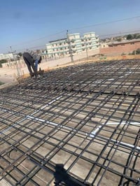 نجار قلب • قضى الكرنه • سعر مناسب