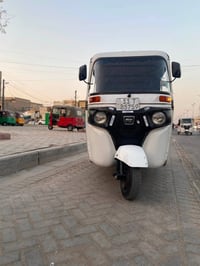 موديل ٢٠٢١ • رقم نكليزي • ميكانيك نضيف