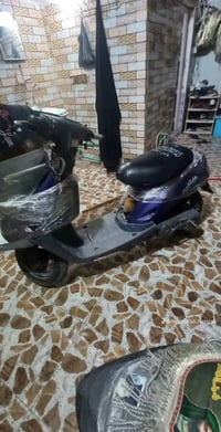بطه • للبيع • مجال