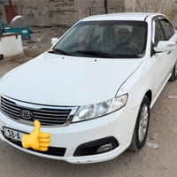 اوبتما • موديل ٩ • رقم بابل