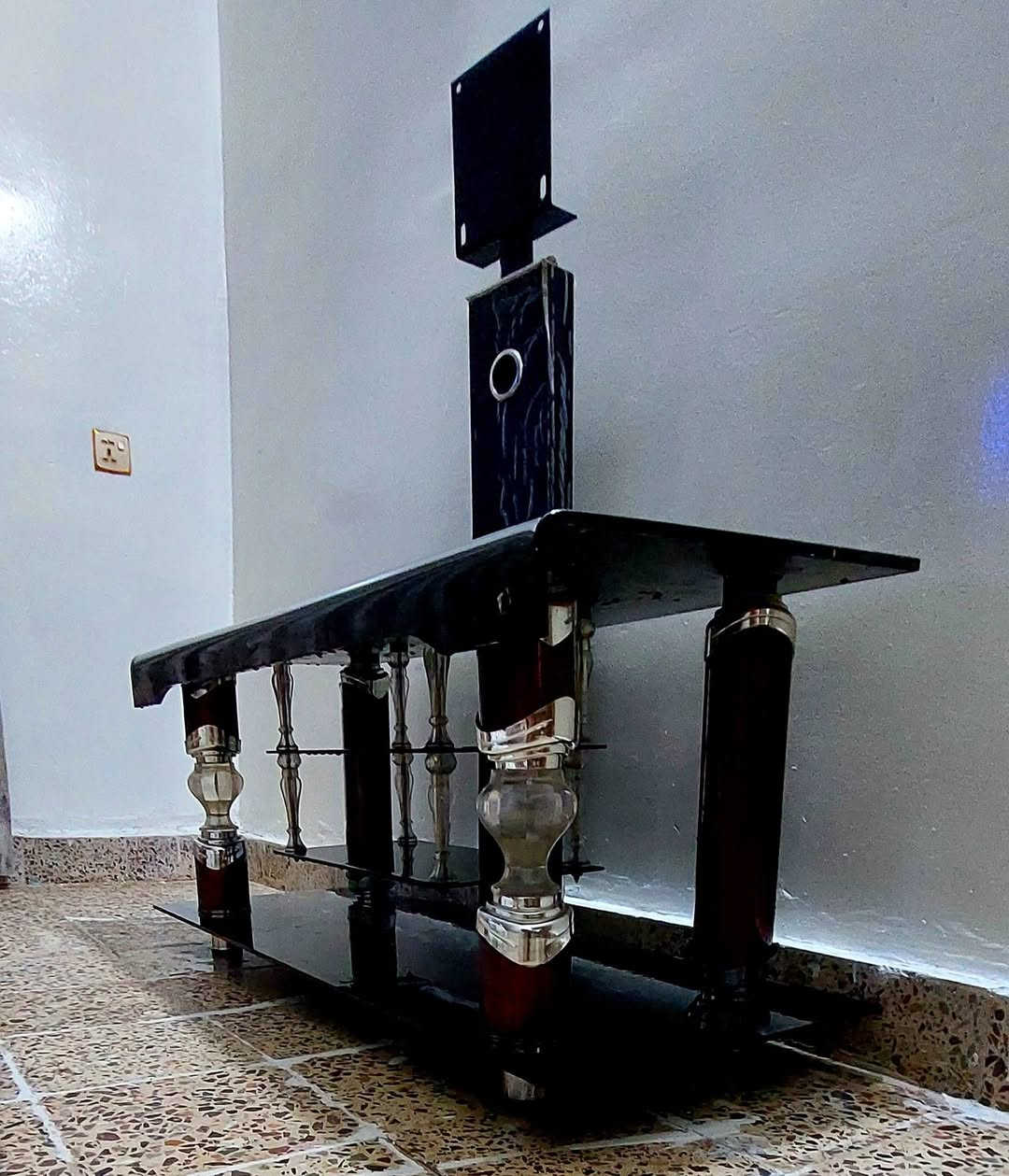 قلاية هوائيه • مكنسه كهربائيه • كربلاء الحسينية