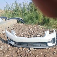 قطع غيار • ماكو تفاصيل