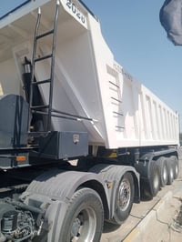عربانة • تخم تاير
