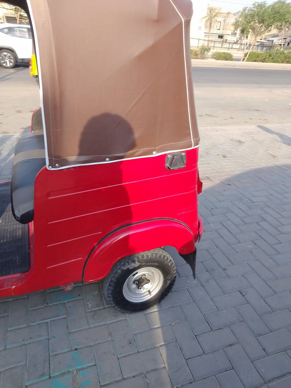 كتابه طويله حي الجهاد بغداد والسعر 6,000,000 وبيها مجال اهلا وسهلا بالرقم ***********

