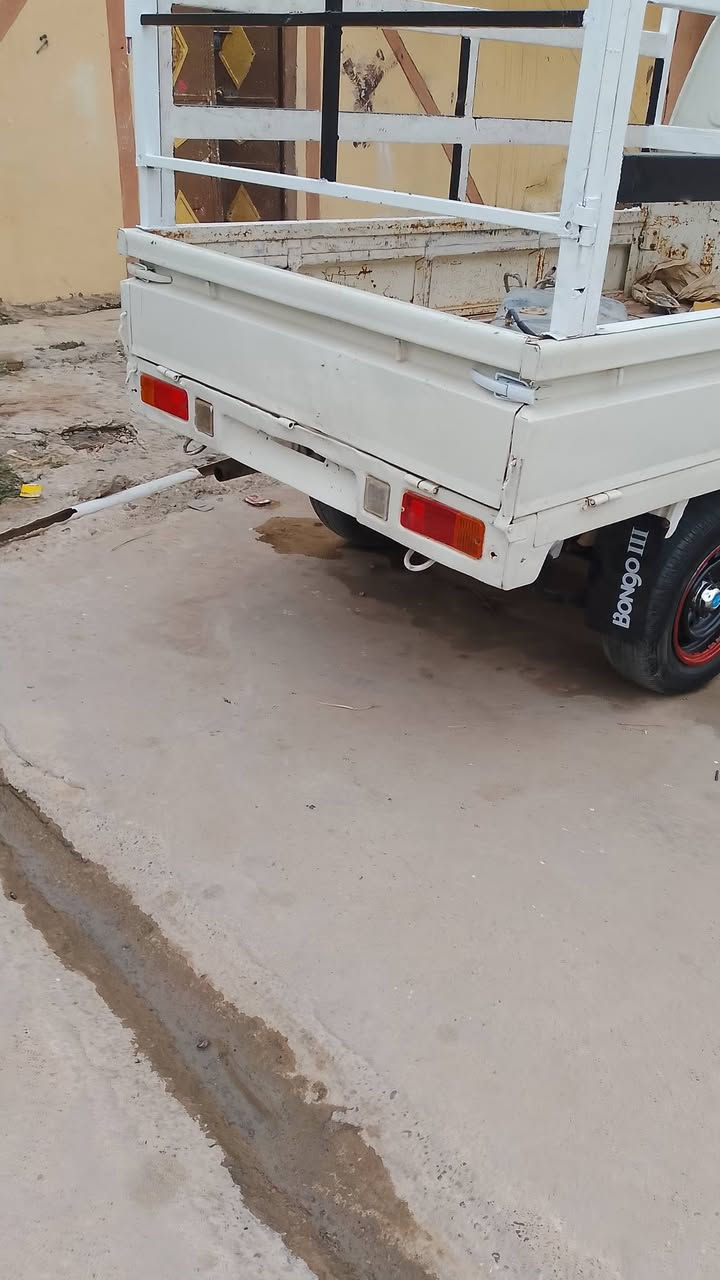 كيا هيفه • مكينه وفتيس • بشرط