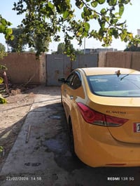 النترا • ٢٠١٢ • وارد امريكي