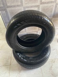 تارات كوري • نضافه • ٢٦٥/٦٥-١٨