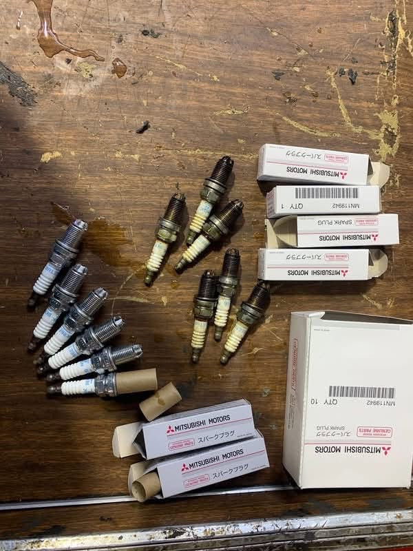 من مجمع حبتور لصيانة الباجيرو سياره لاخ ابو مهدي سيرفز عام  بغداد البياع تقاطع درويش مدخل حي التراث مقابل شارع جنانة 
ابوعلي الدراجي
***********
***********
***********
واتساب
