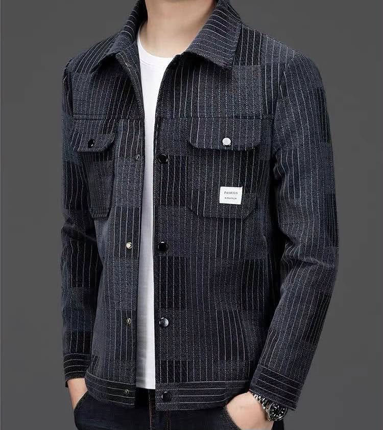 ترواكة • ماستر كوالتي • مقاس M-4XL