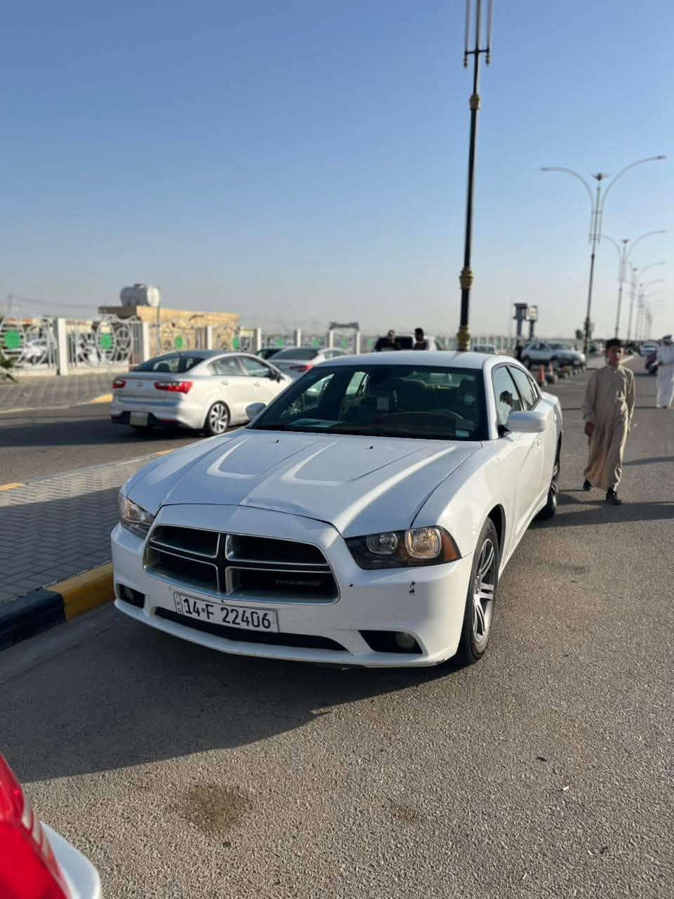 جارجر لبيع مديل 2012 سياره تبريد تخ تاير حداديه سياره كفاله من صبغ فقط مكانات بارد بيهه الشراي يتصل ***********
